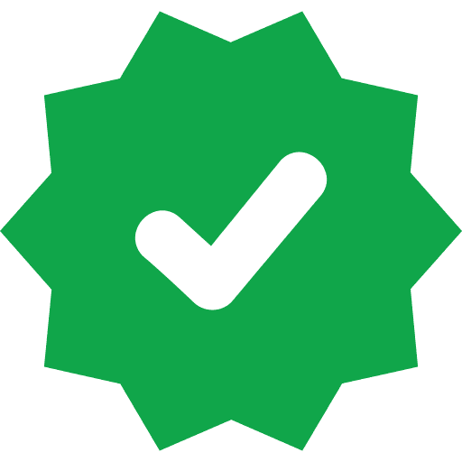 Fleksibel