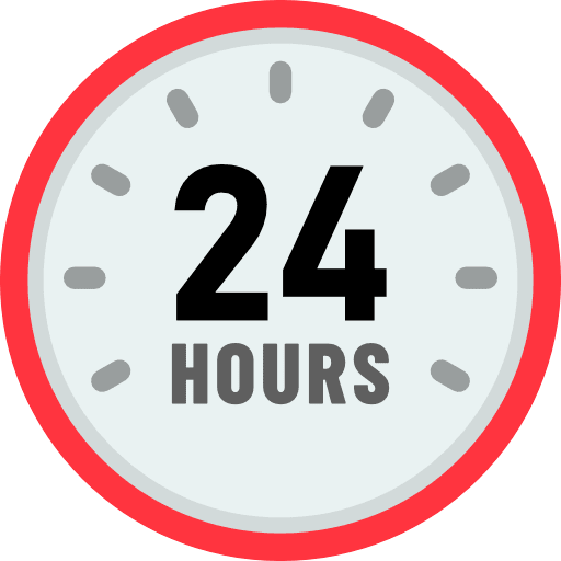 Transaksi 24jam Transaksi 24jam