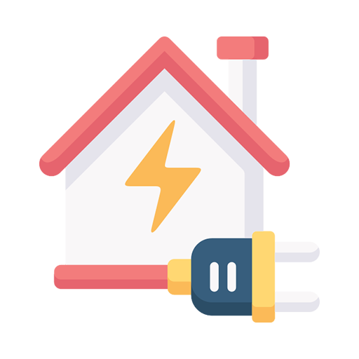 pln